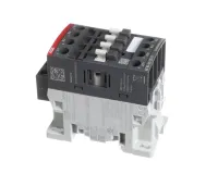 60127 Blodgett alternate view 1
