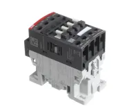 60127 Blodgett alternate view 2