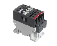 60127 Blodgett alternate view 3