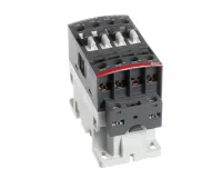60127 Blodgett alternate view 4
