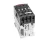 60127 Blodgett alternate view 6