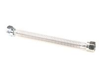 60128007 Pitco alternate view 3