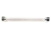 60128007 Pitco alternate view 5
