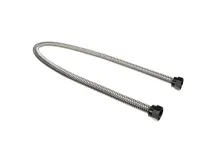 60128013 Pitco alternate view 2