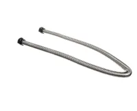 60128013 Pitco alternate view 3