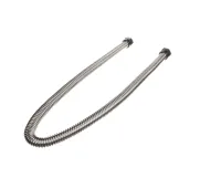 60128013 Pitco alternate view 5