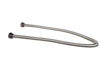 60128013 Pitco alternate view 3