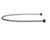 60128013 Pitco alternate view 5