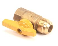 60128101 Pitco alternate view 1