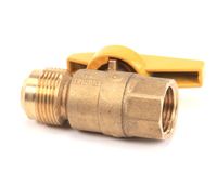 60128101 Pitco alternate view 3