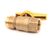 60128101 Pitco alternate view 3