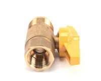 60128101 Pitco alternate view 4