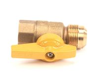 60128101 Pitco alternate view 5
