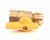 60128101 Pitco alternate view 5