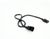 60128403 Pitco alternate view 5