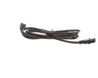 60128501-C Pitco alternate view 3