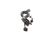 60128501-C Pitco alternate view 4