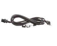 60128501-C Pitco alternate view 5