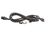 60128501-C Pitco alternate view 5
