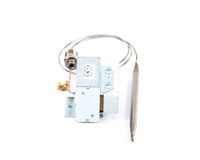 60128601 Pitco alternate view 4