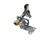 60128801 Anets alternate view 4
