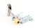 60128802 Pitco alternate view 3