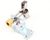 60128802 Pitco alternate view 4