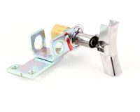60128802 Pitco alternate view 5