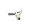 60128805 Pitco alternate view 2