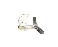 60128805 Pitco alternate view 3