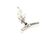 60128805 Pitco alternate view 4