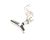 60128805 Pitco alternate view 5