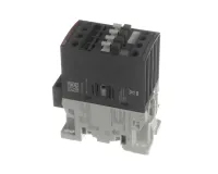 60128 Blodgett alternate view 1