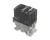 60128 Blodgett alternate view 2