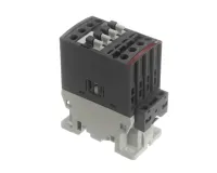 60128 Blodgett alternate view 3