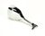 60128 Silver King alternate view 5