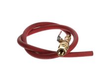 60129001 Pitco alternate view 4