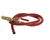 60129001 Pitco alternate view 5