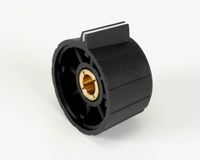 60129403 Pitco alternate view 3