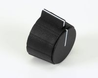 60129403 Pitco alternate view 4