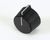 60129403 Pitco alternate view 5