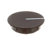 60129404 Magikitchn alternate view 3
