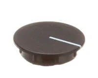60129404 Magikitchn alternate view 4