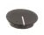 60129404 Magikitchn alternate view 5