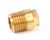60129701 Pitco alternate view 1