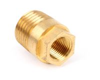 60129701 Pitco alternate view 2