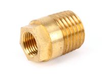 60129701 Pitco alternate view 3
