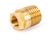 60129701 Pitco alternate view 3