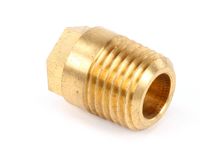 60129701 Pitco alternate view 4