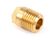 60129701 Pitco alternate view 4